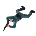 Soldier