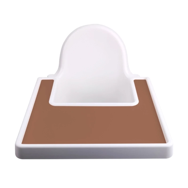 clay