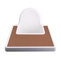 clay