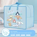 Sanrio 05