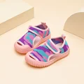 LC0507-Pink