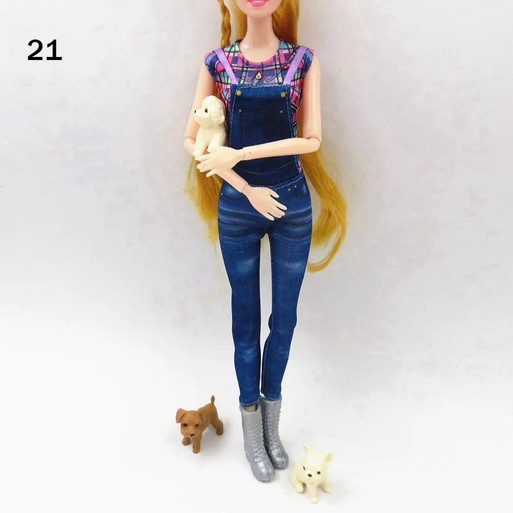 21