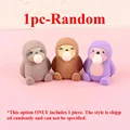 1PC-Sloth Random
