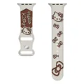 Hello Kitty 06