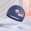 navy Space