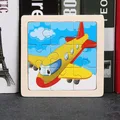 Airplane