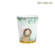 10pcs cup