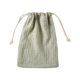 for olive color