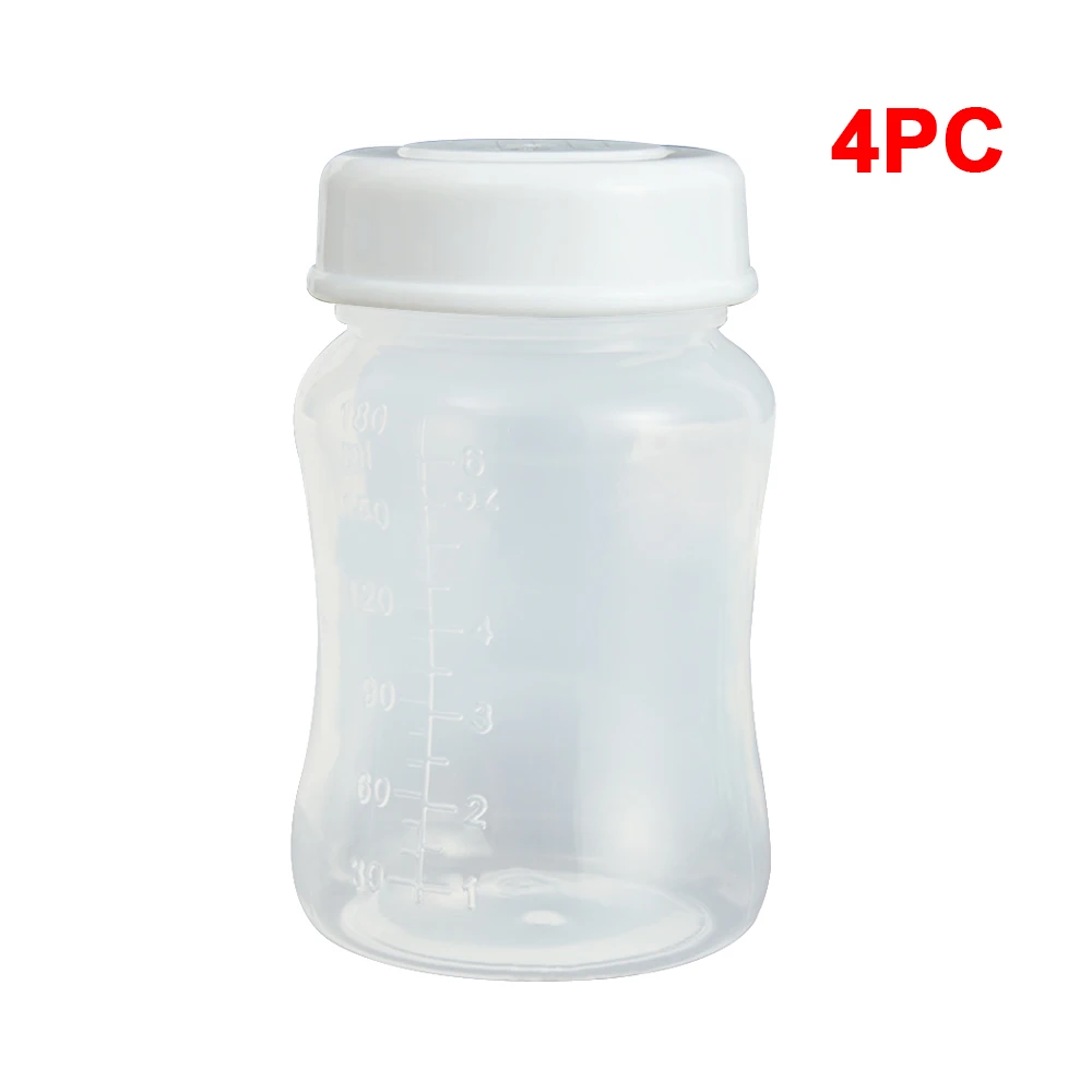 White-4PCS