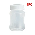 White-4PCS