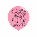 Bart 1PCS