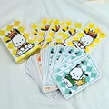 Pochacco 02