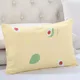 pillowcase15-38x58cm