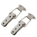 electroplate S