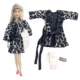 Not Include Doll I