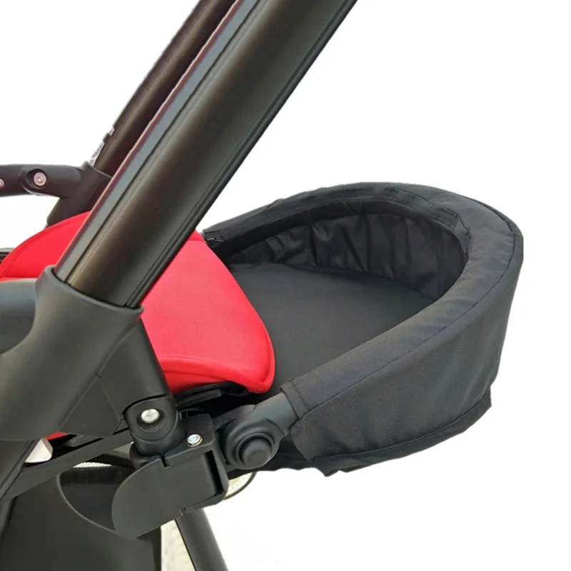 Confort superior - Bienestar garantizado