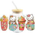 Hello Kitty 07