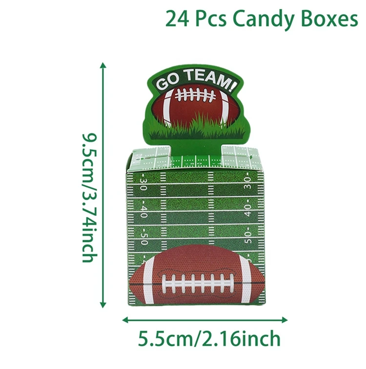 24pcs