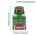 24pcs