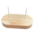 single pin