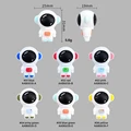 AAB0035-Mix 5pc