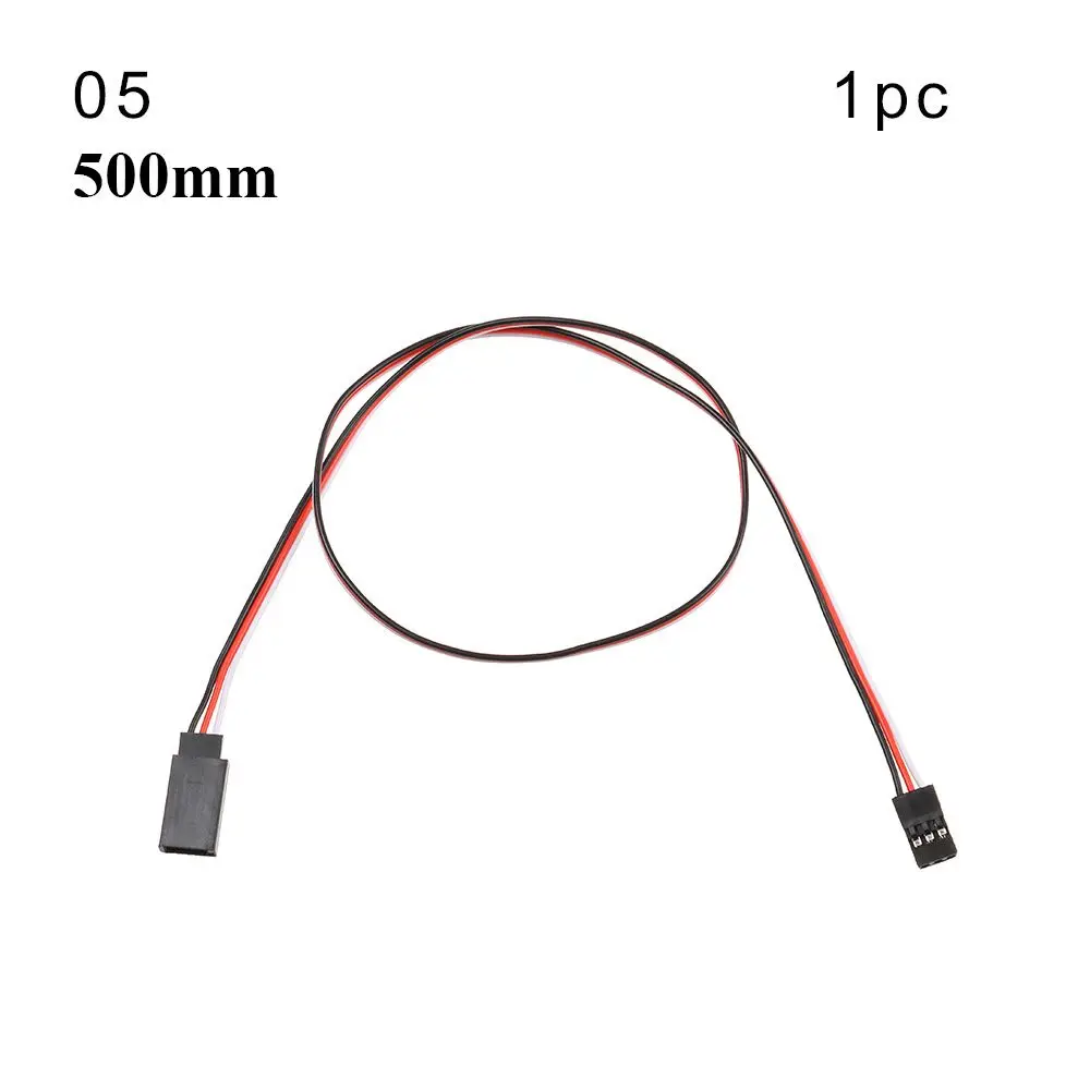 1pc-5