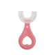 short Pink