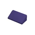 purple-400pcs
