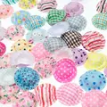 10pcs mixed