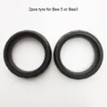 2 tyre for Bee