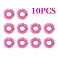 10 Pcs powder