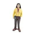 Mom