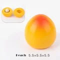 peach