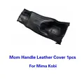 1pcs black Mima Kobi