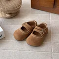 camel color