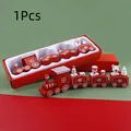 1Pcs D