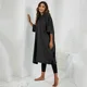 black-M