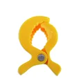 Yellow 1 psc