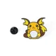 Raichu 02