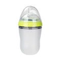 B250ml Green