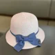 Hat A5