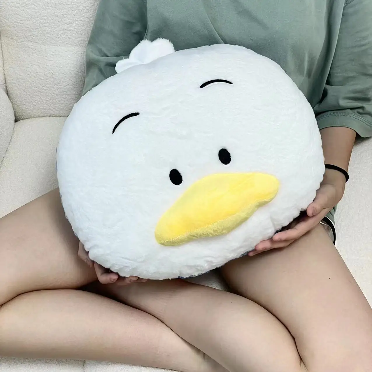 42x35cm Pillow