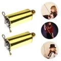 Golden110.00X4.00X2.