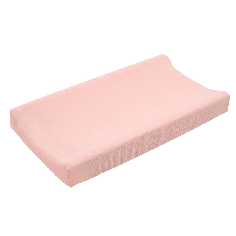 Pink orange pink