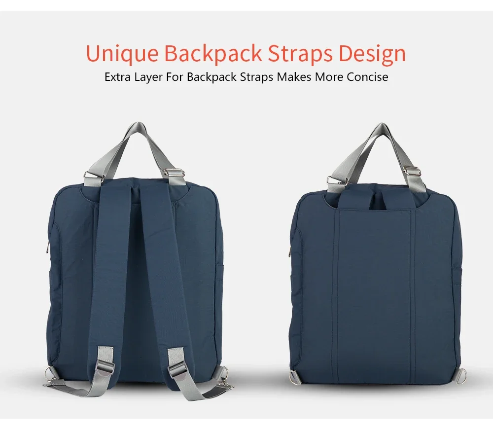 Diaper Bag (11)