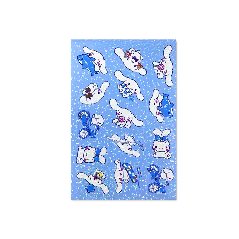 Sanrio-7