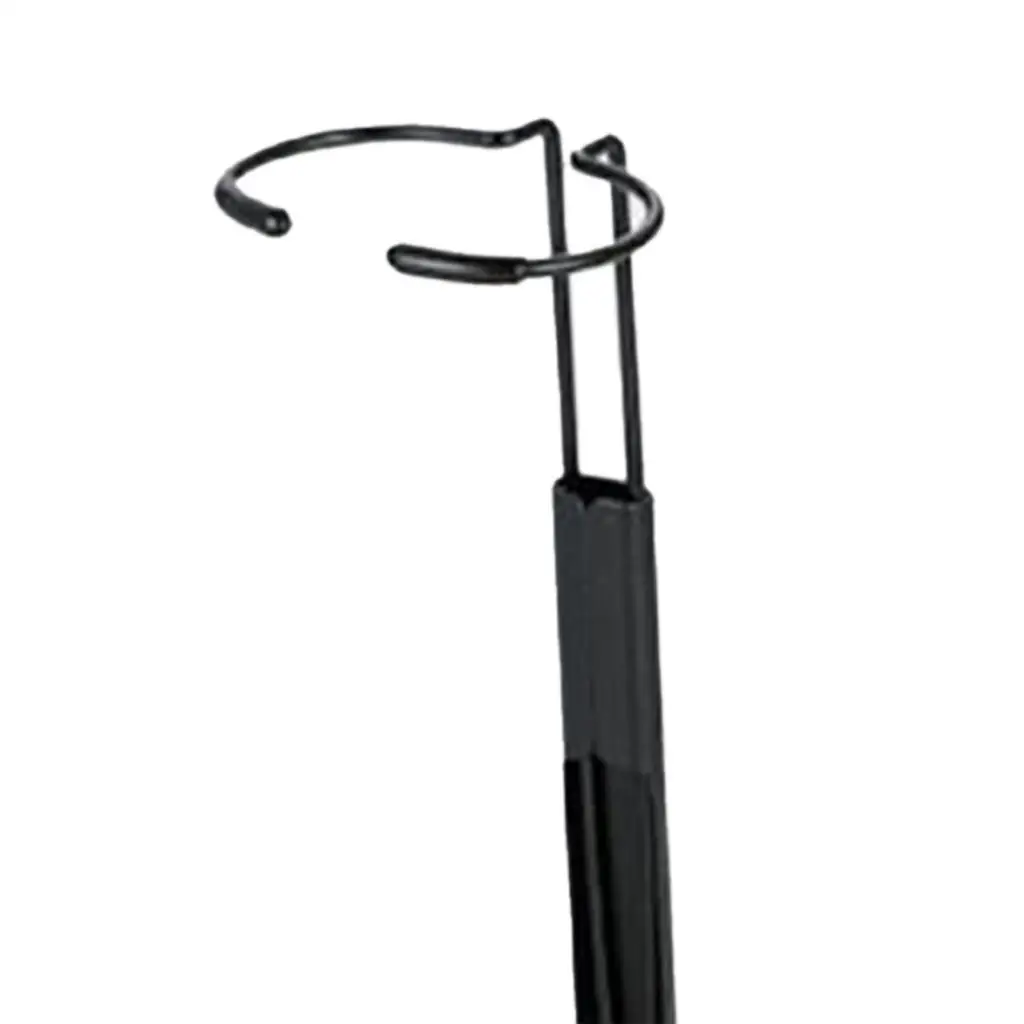 1:6 Scale Action Figures Display Stand Action Figures Stand for 1:6 Model