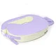 Morado