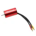 3700KV
