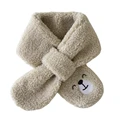 for Beige